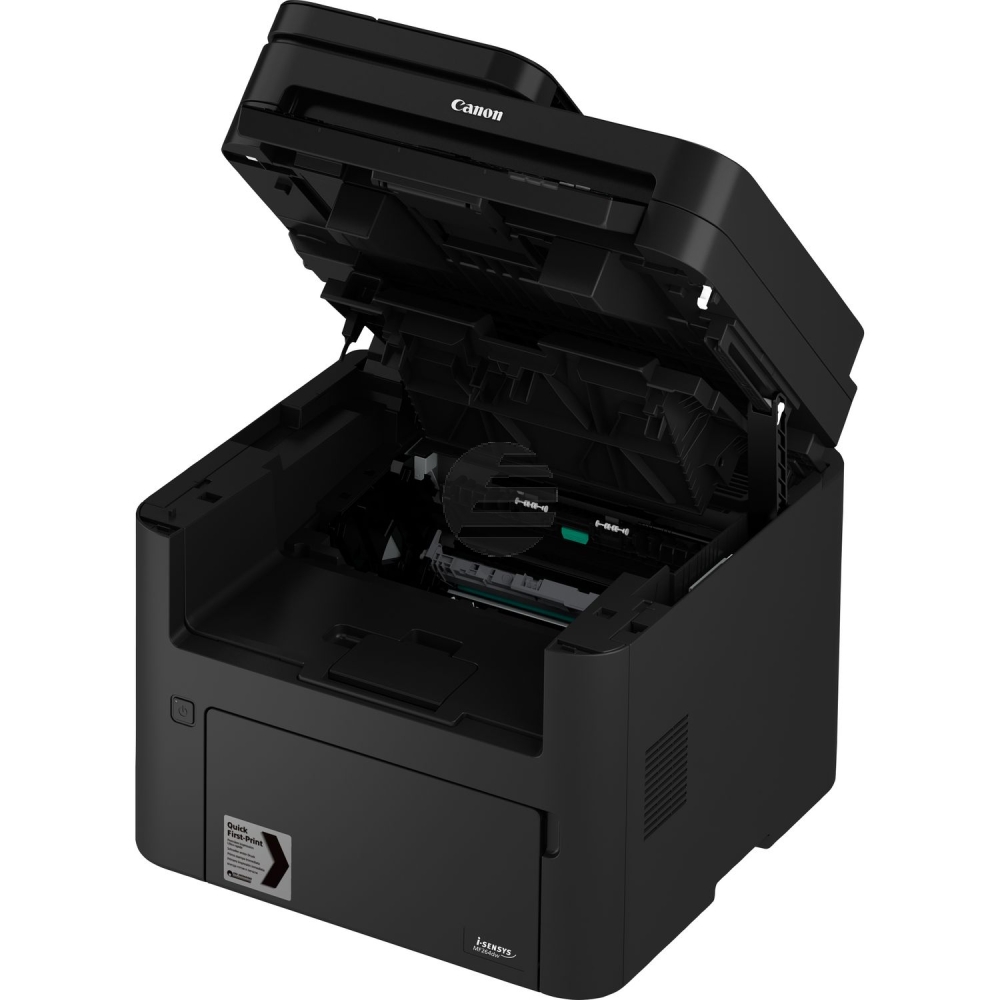 Canon I-Sensys MF 264 DW II (5938C017)
