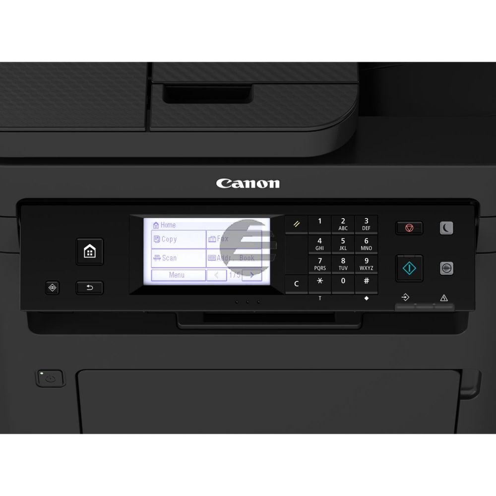 Canon I-Sensys MF 264 DW II (5938C017)