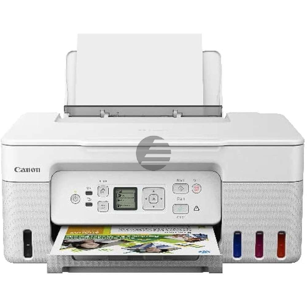 Canon Pixma G 3471
