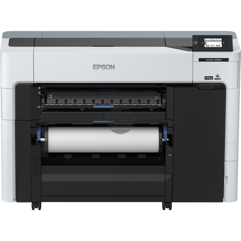 Epson Surecolor SC-P 6500 D (C11CJ49301A0) Epson Surecolor SC-P 6500 D (C11CJ49301A0)