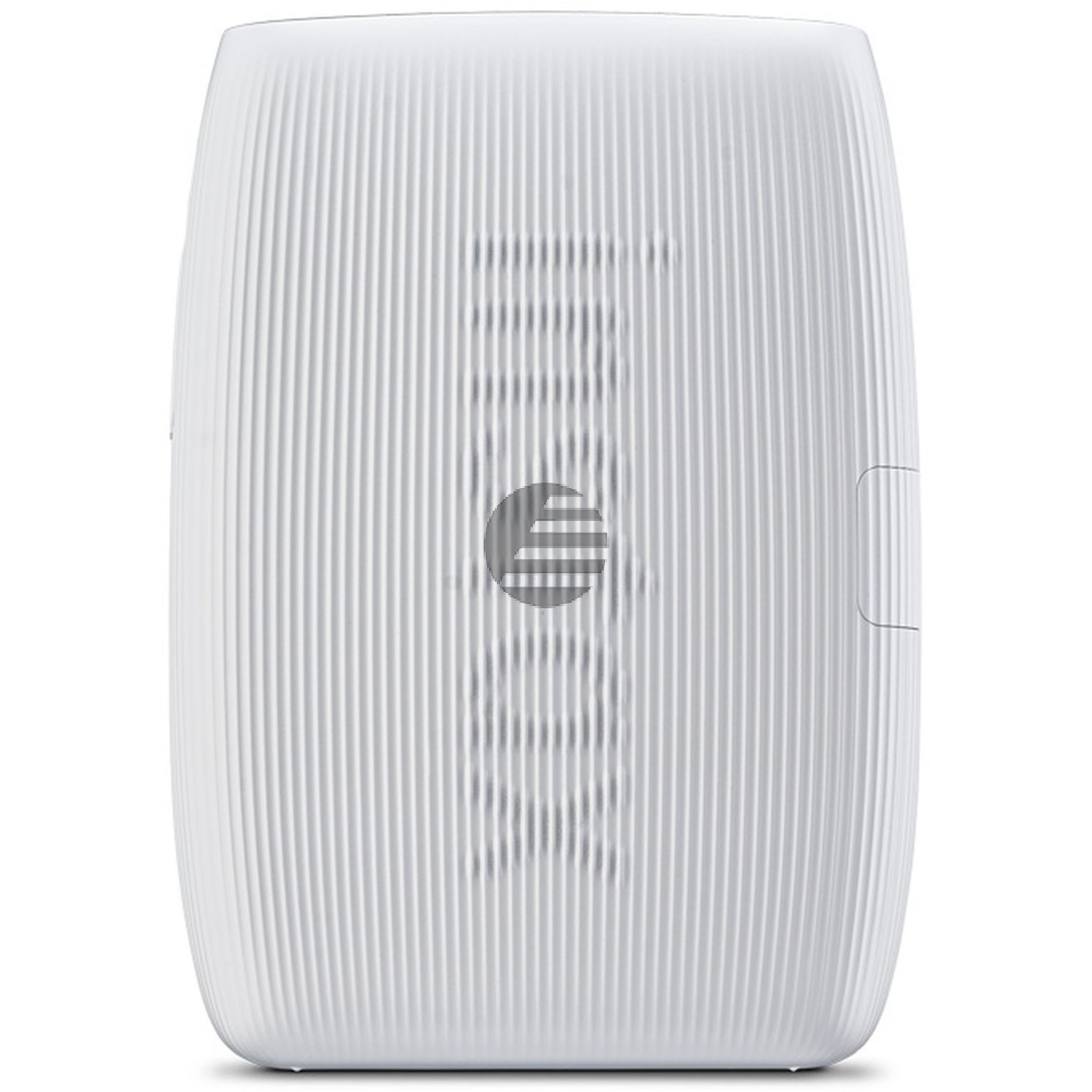 Fujifilm instax mini Link 3  (clay white)