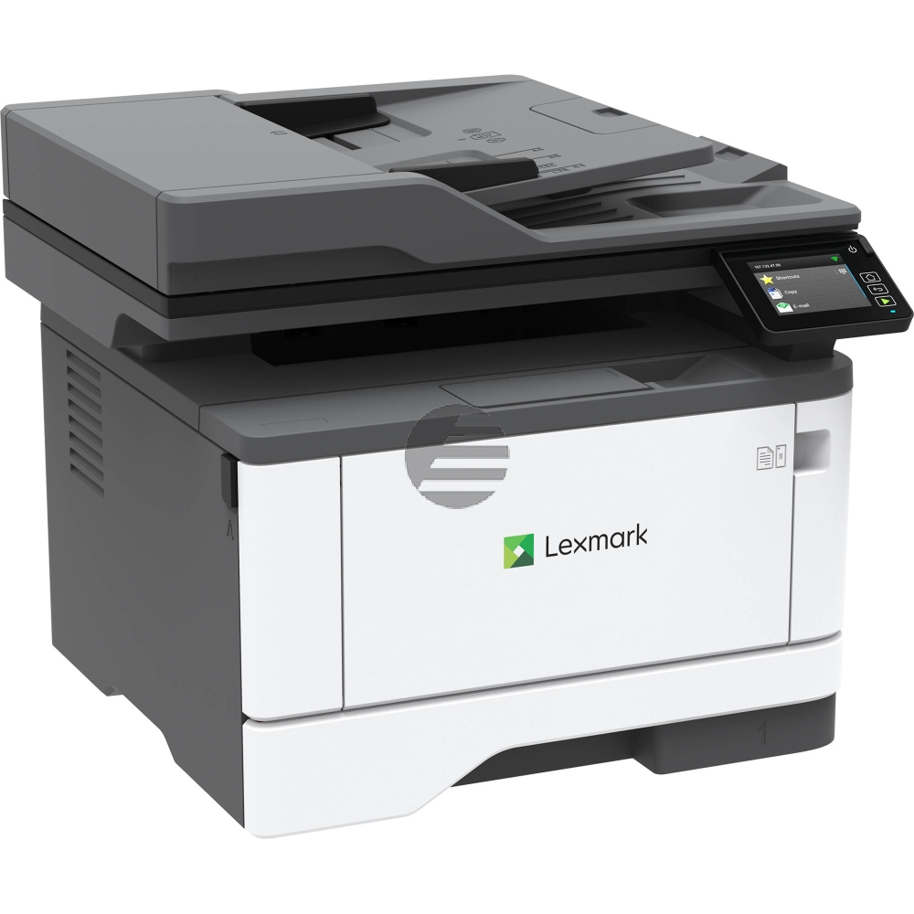Lexmark MX 431 ADN