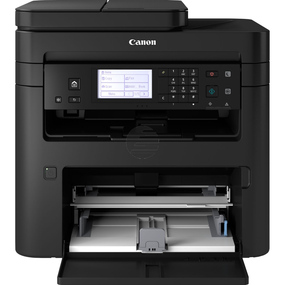 Canon I-Sensys MF 264 DW
