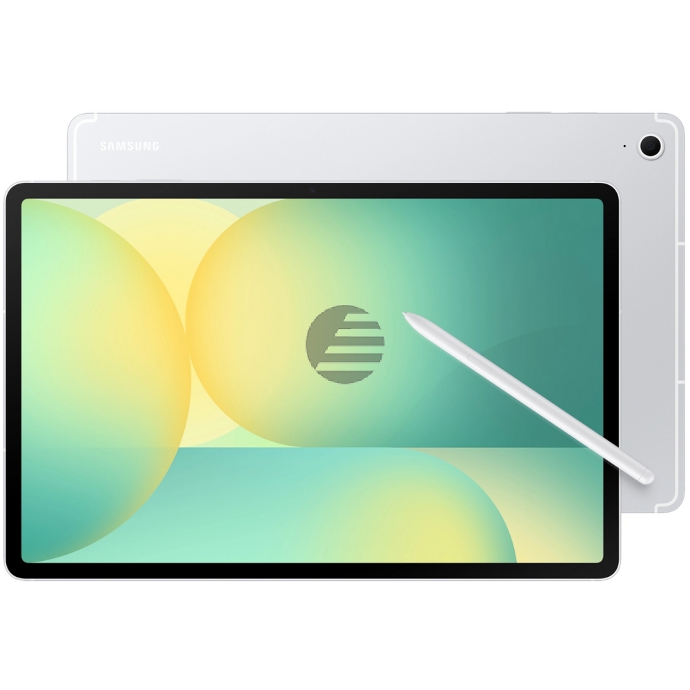 Samsung Galaxy Tab S10 FE Tablet 128GB 13.1Zoll SM-X620NZSREUB (SM-X620NZSREUB) Samsung Galaxy Tab S10 FE Tablet 128GB 13.1Zoll SM-X620NZSREUB (SM-X620NZSREUB)