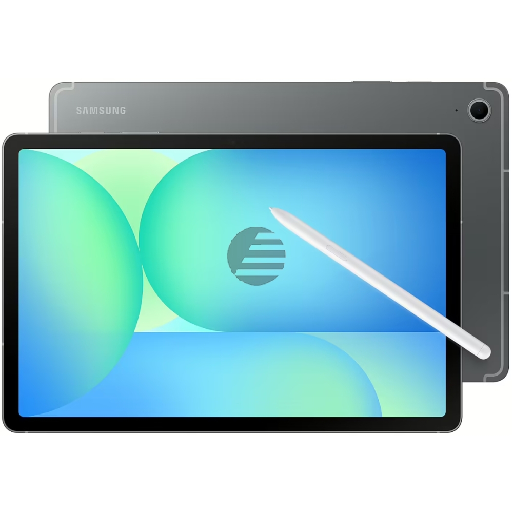 Samsung Galaxy Tab S10 FE Tablet 256GB 10.9Zoll SM-X520NZAPEUB (SM-X520NZAPEUB) Samsung Galaxy Tab S10 FE Tablet 256GB 10.9Zoll SM-X520NZAPEUB (SM-X520NZAPEUB)