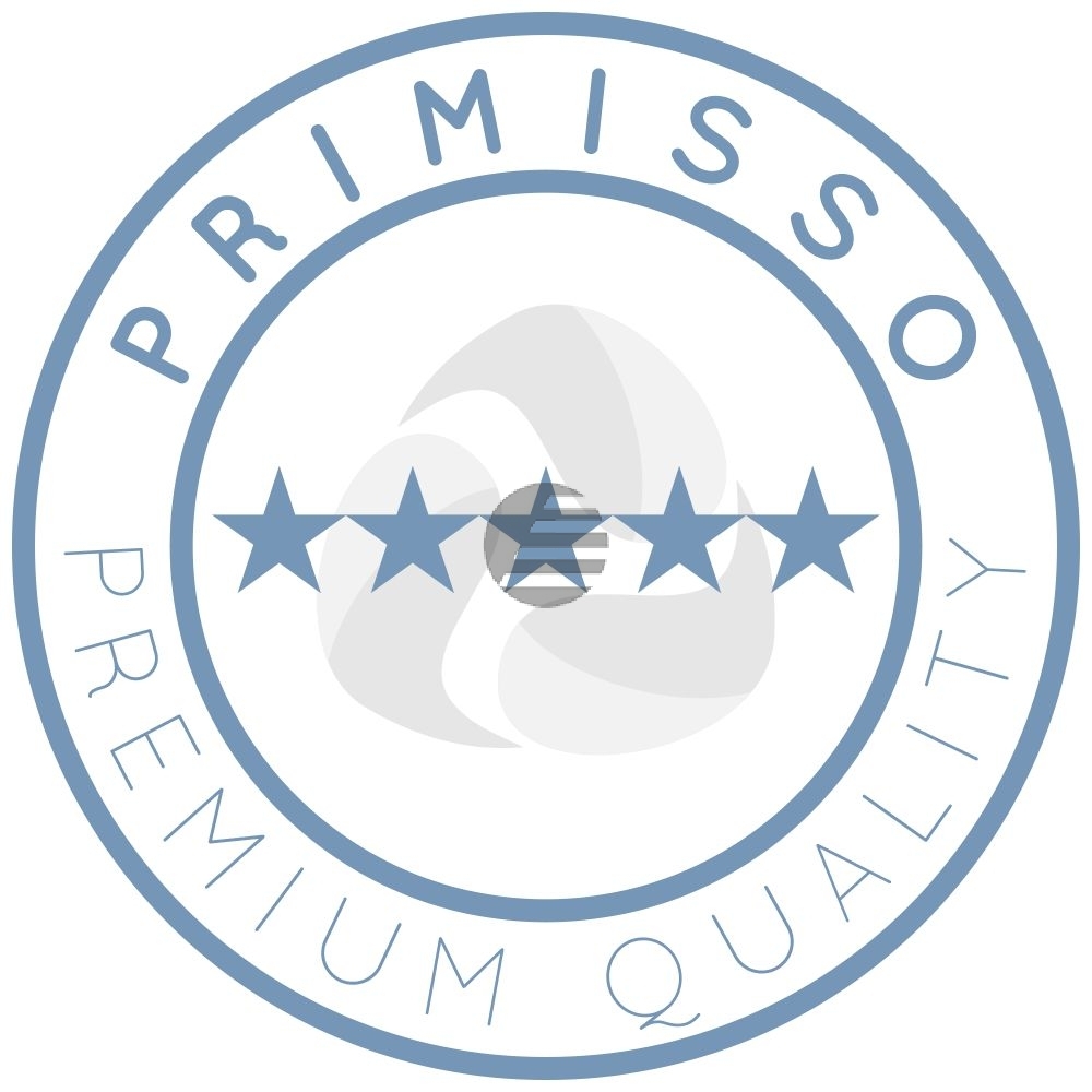 Primisso Toner-Kit gelb (250000111144) ersetzt TK-5450Y