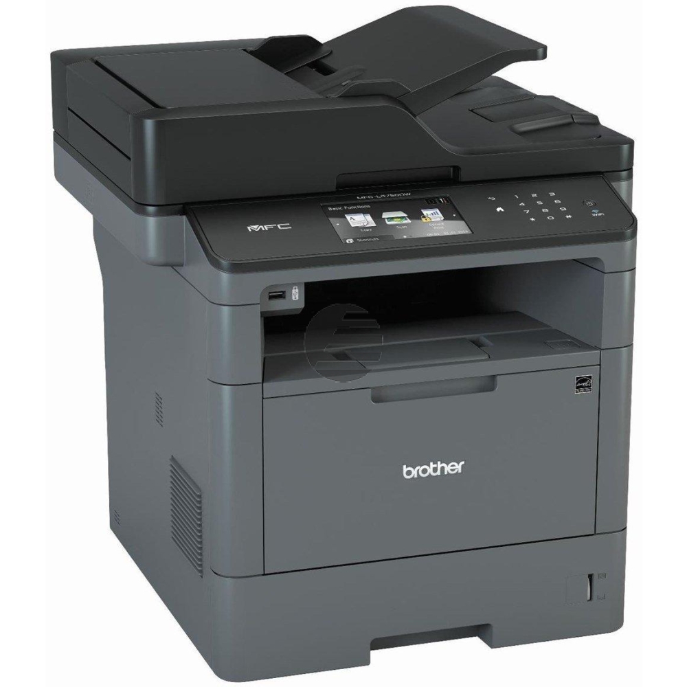 Brother MFC-L 5750 DW