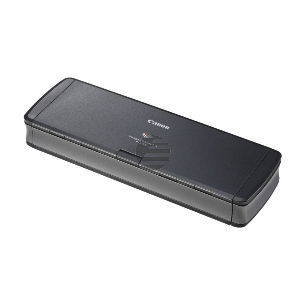 Canon imageFormula P-215II Scanner 9705B003 (9705B003)