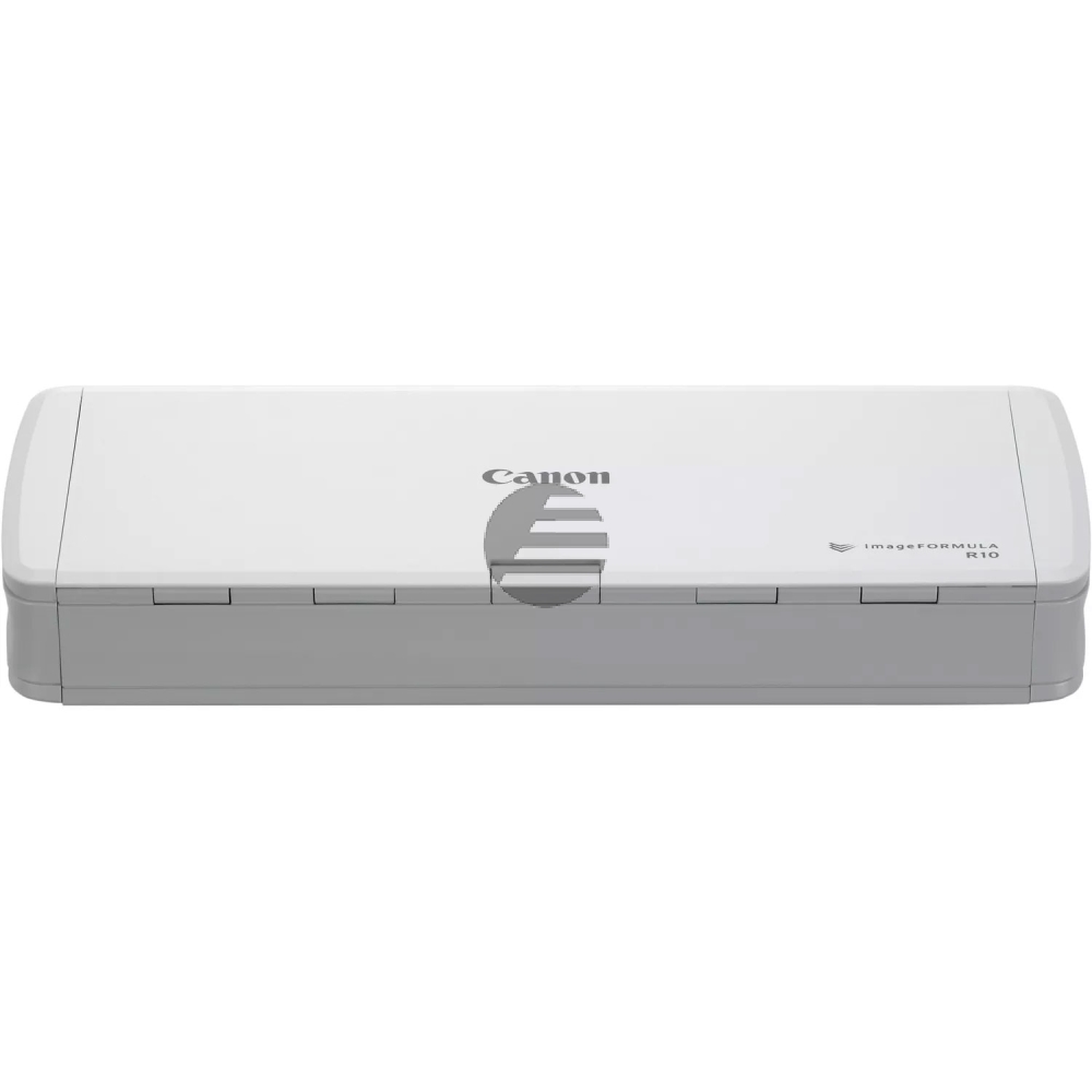 Canon imageFormula R10 Scanner 4861C003 (4861C003)