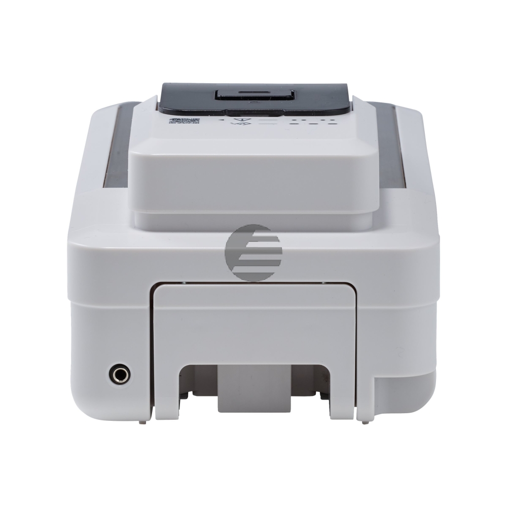 Canon MAX Instant A1 Heftklammerenferner 3851V817 (3851V817)