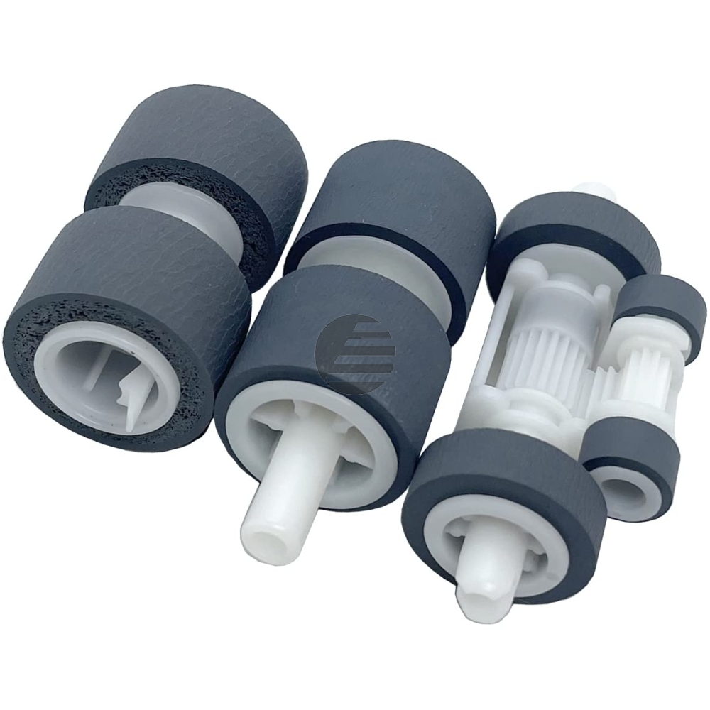 Epson Roller Assembly Kit WorkForce DS-510 B12B813561 (B12B813561)