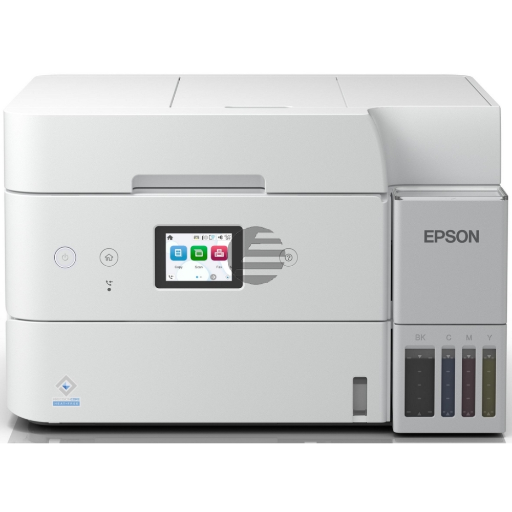 Epson Ecotank ET 4956 (C11CL40403) Epson Ecotank ET 4956 (C11CL40403)