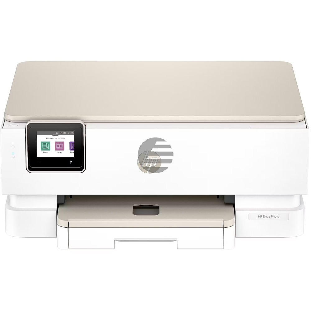HP Envy Photo 7230 (B63JVB#629)