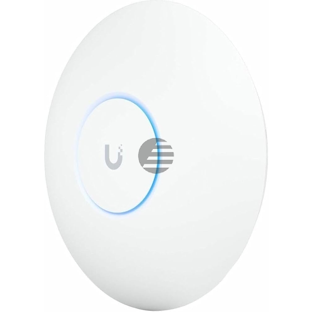 Ubiquiti UniFi U7 Pro Accesspoint Wi-Fi7 U7-PRO (U7-PRO)