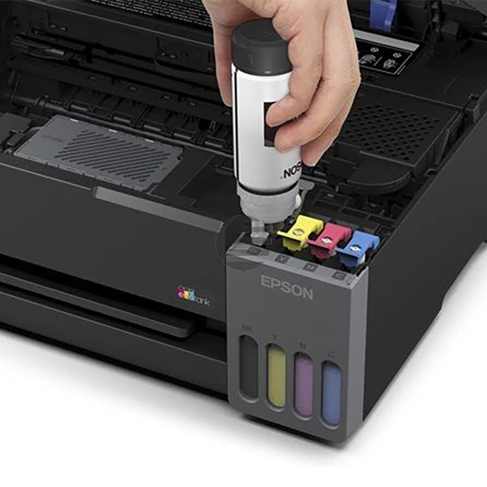 Epson Ecotank ET 2910 (C11CL62404)