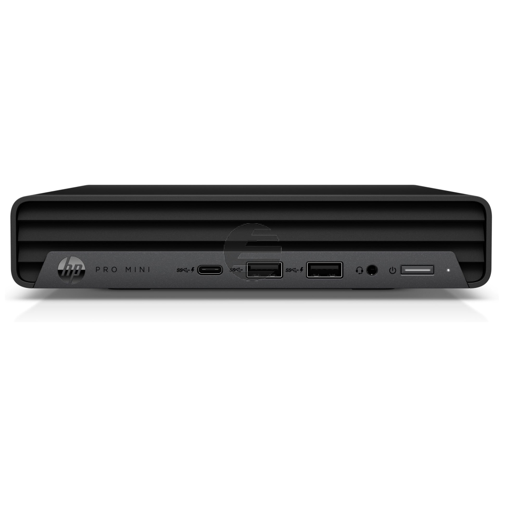 HP Pro 400 G9 Mini PC 16GB 512GB W11Pro 937U0EA#ABD (937U0EA#ABD)