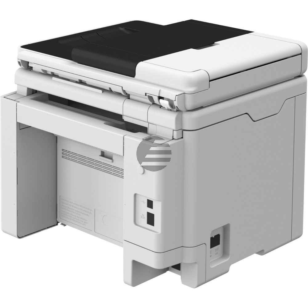 Canon i-Sensys MF 275 dw II (7345C001)
