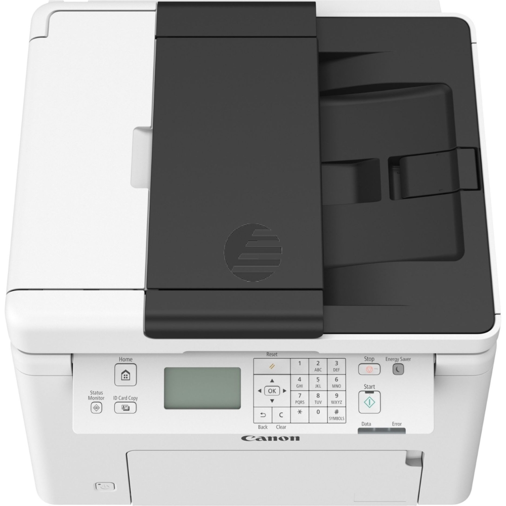 Canon i-Sensys MF 275 dw II (7345C001)
