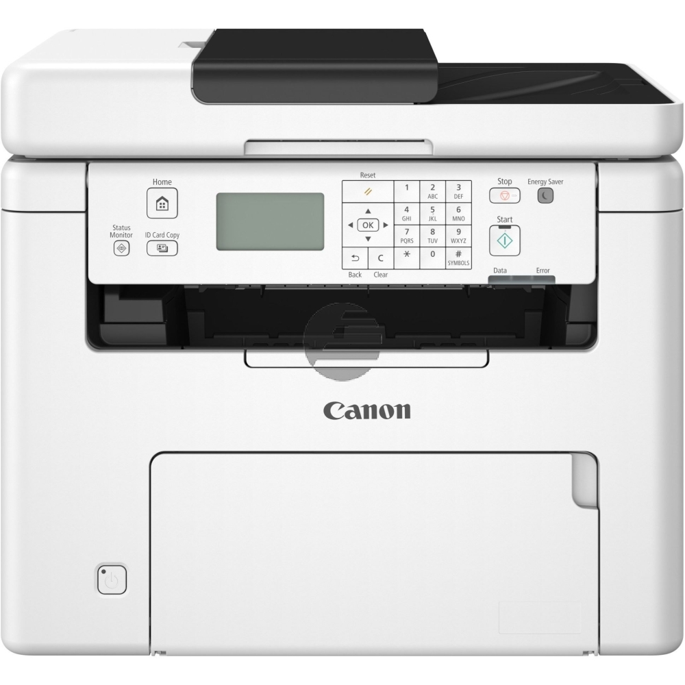 Canon i-Sensys MF 275 dw II (7345C001)