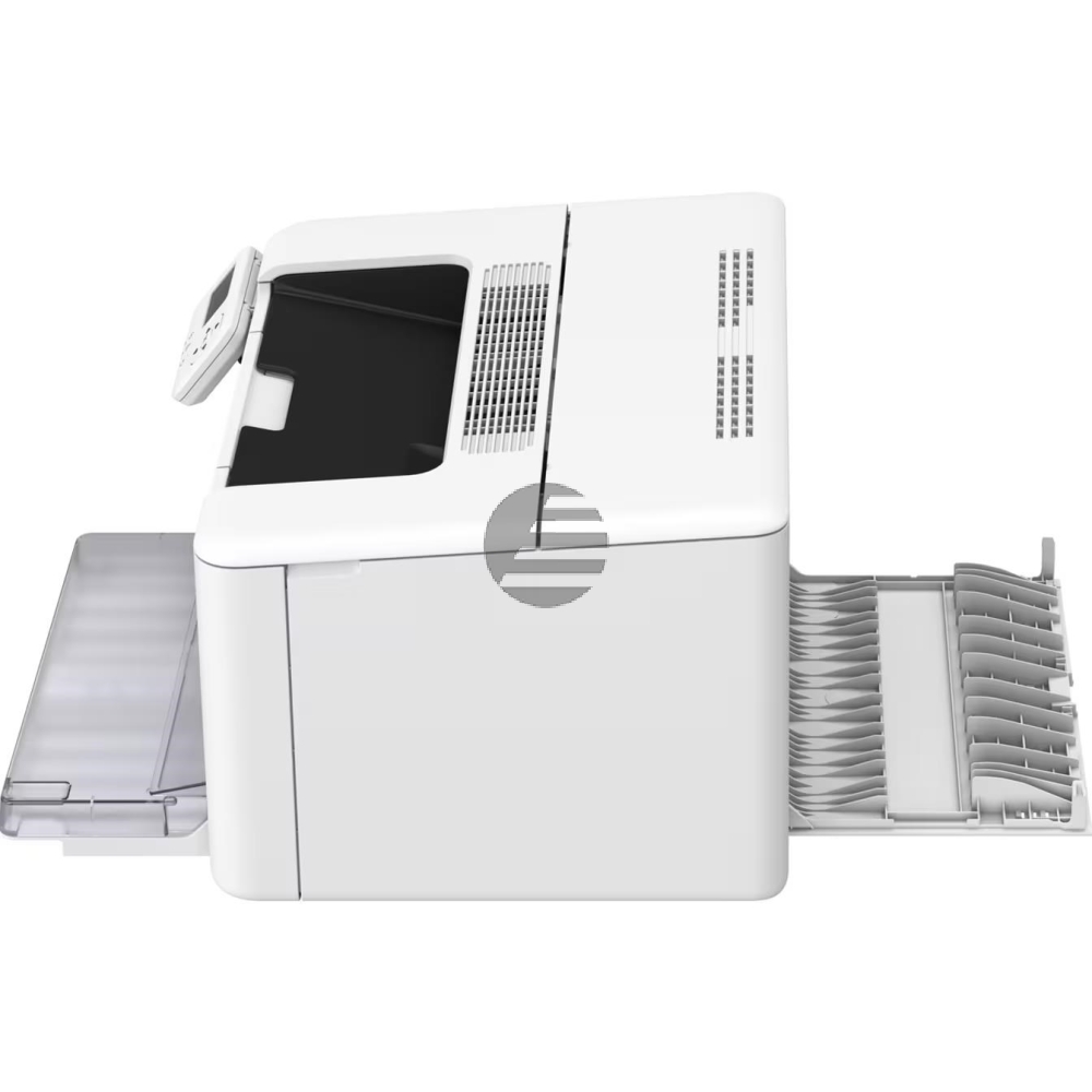 Canon i-Sensys LBP-122 dw II (7344C003)