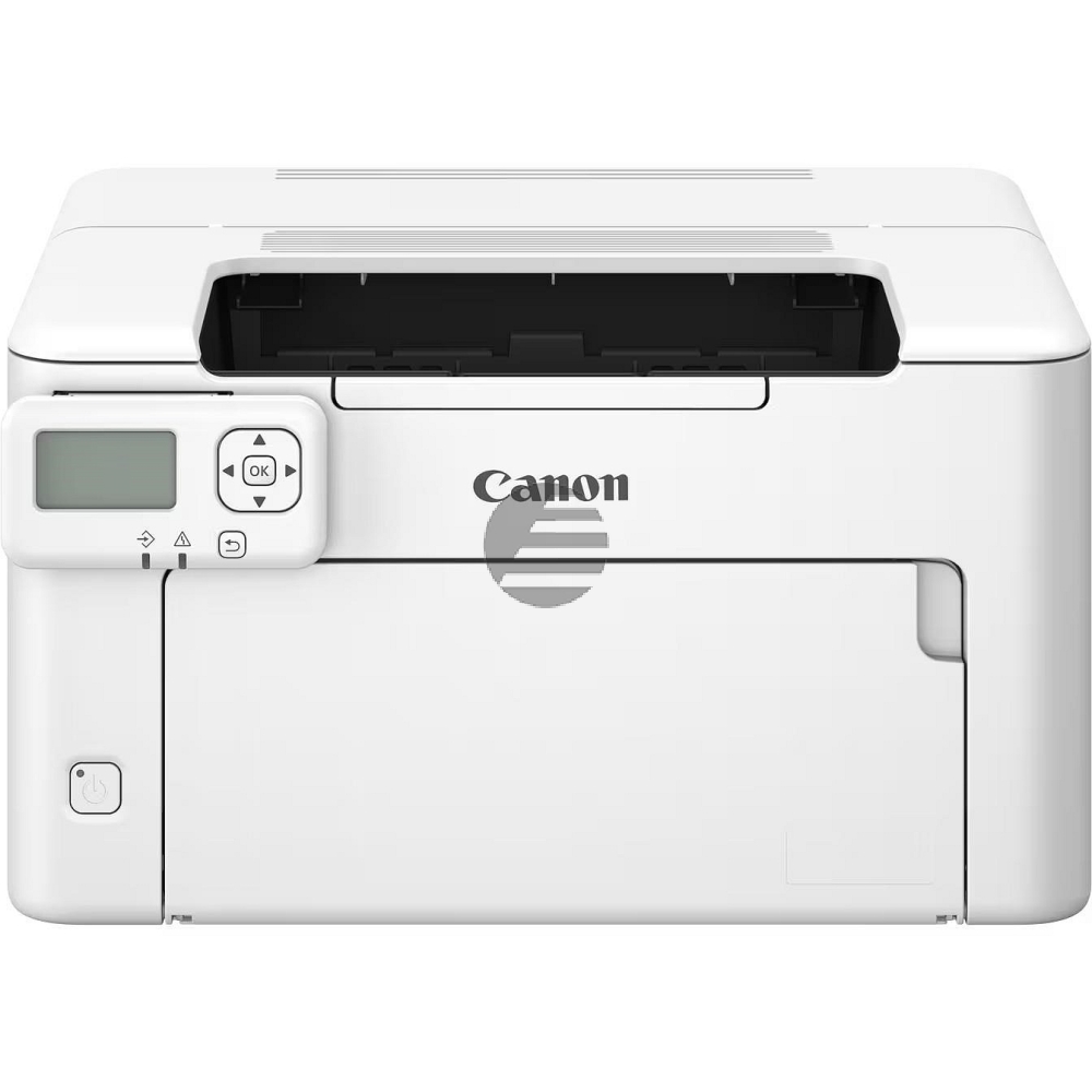 Canon i-Sensys LBP-122 dw II (7344C003)