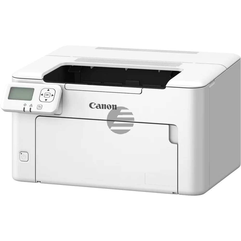 Canon LBP-122 dw II