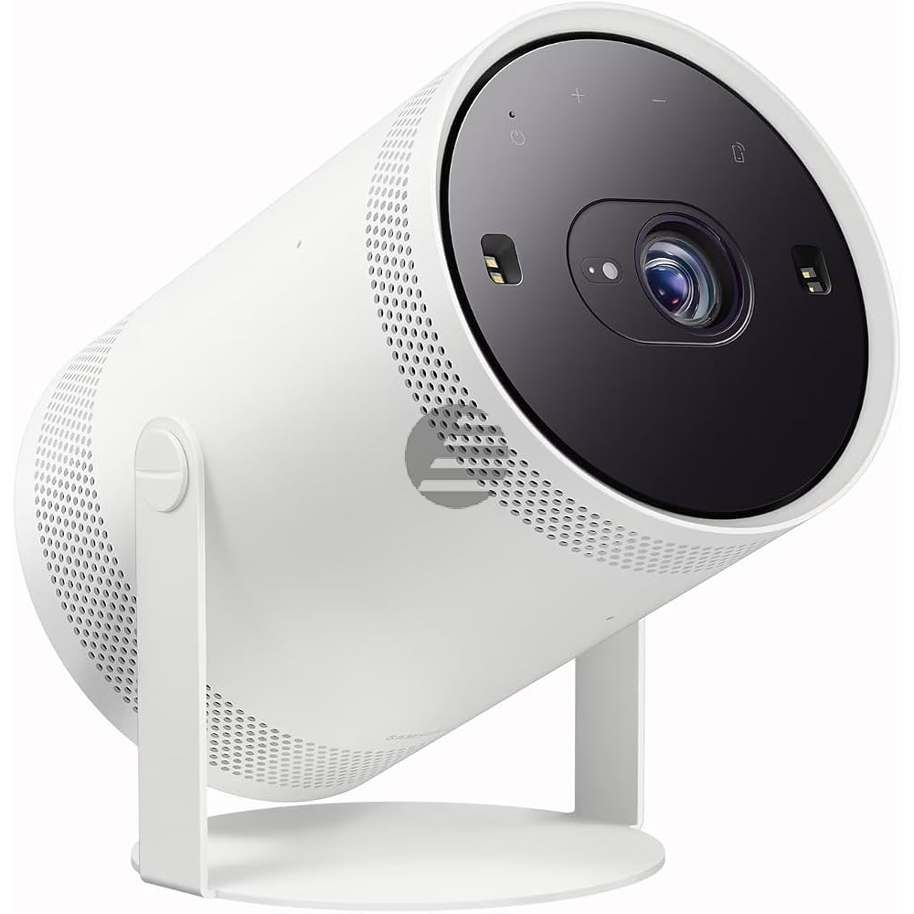 Samsung SP-LFF3CLAX 2. Gen LED-Projektor SP-LFF3CLAXXXH (SP-LFF3CLAXXXH)