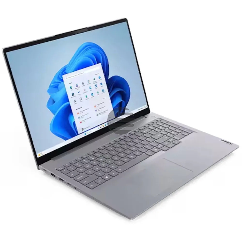 Lenovo ThinkBook 16 G8 16GB 512GB W11P 16ZOLL 21SK00EEGE (21SK00EEGE)