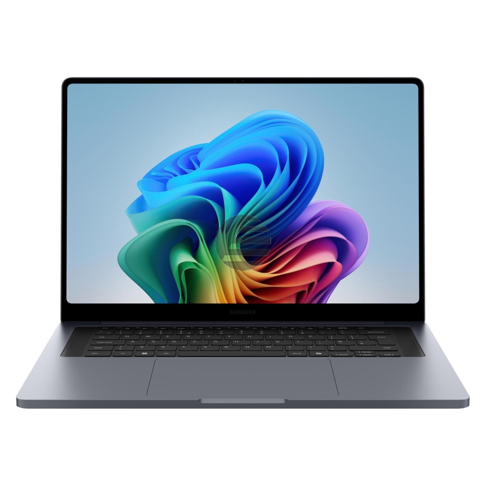 Samsung Galaxy Book6 Ultra 16Z 32GB 1TB Notebook W11H NP960UJH-XG6DE (NP960UJH-XG6DE)