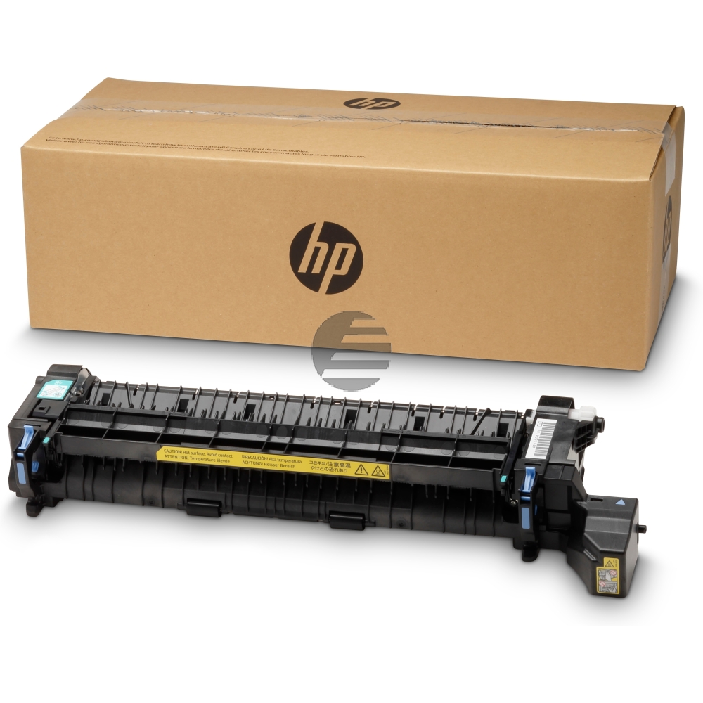 HP Fixiereinheit (527G1A)