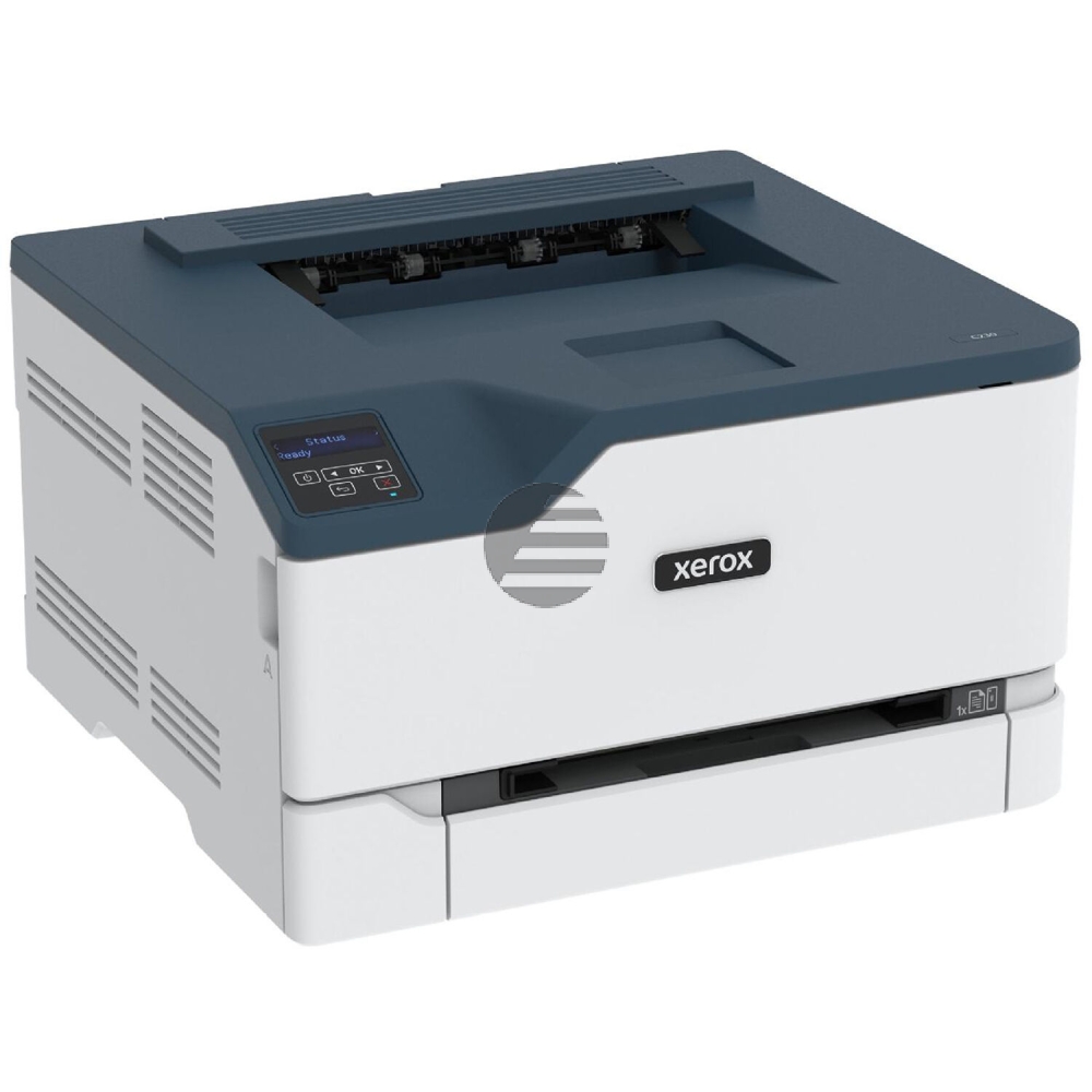 Xerox C 230