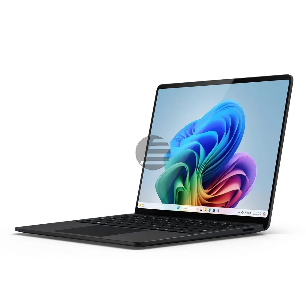 MS Surface Laptop 7th Edition 13.8Zoll 16GB 512GB W11P ZGX-00042 (ZGX-00042)