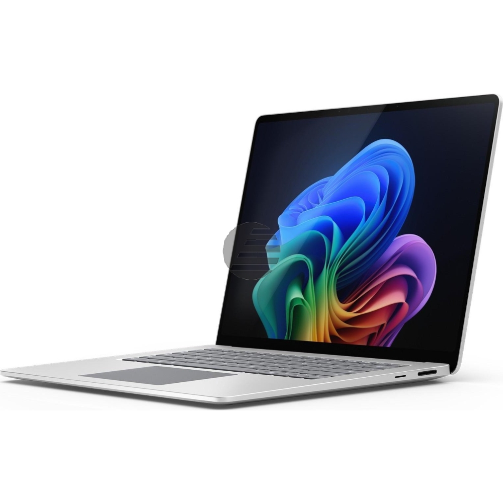 MS Surface Laptop 7th Edition 15Zoll 16GB 512GB W11P ZHQ-00005 (ZHQ-00005)