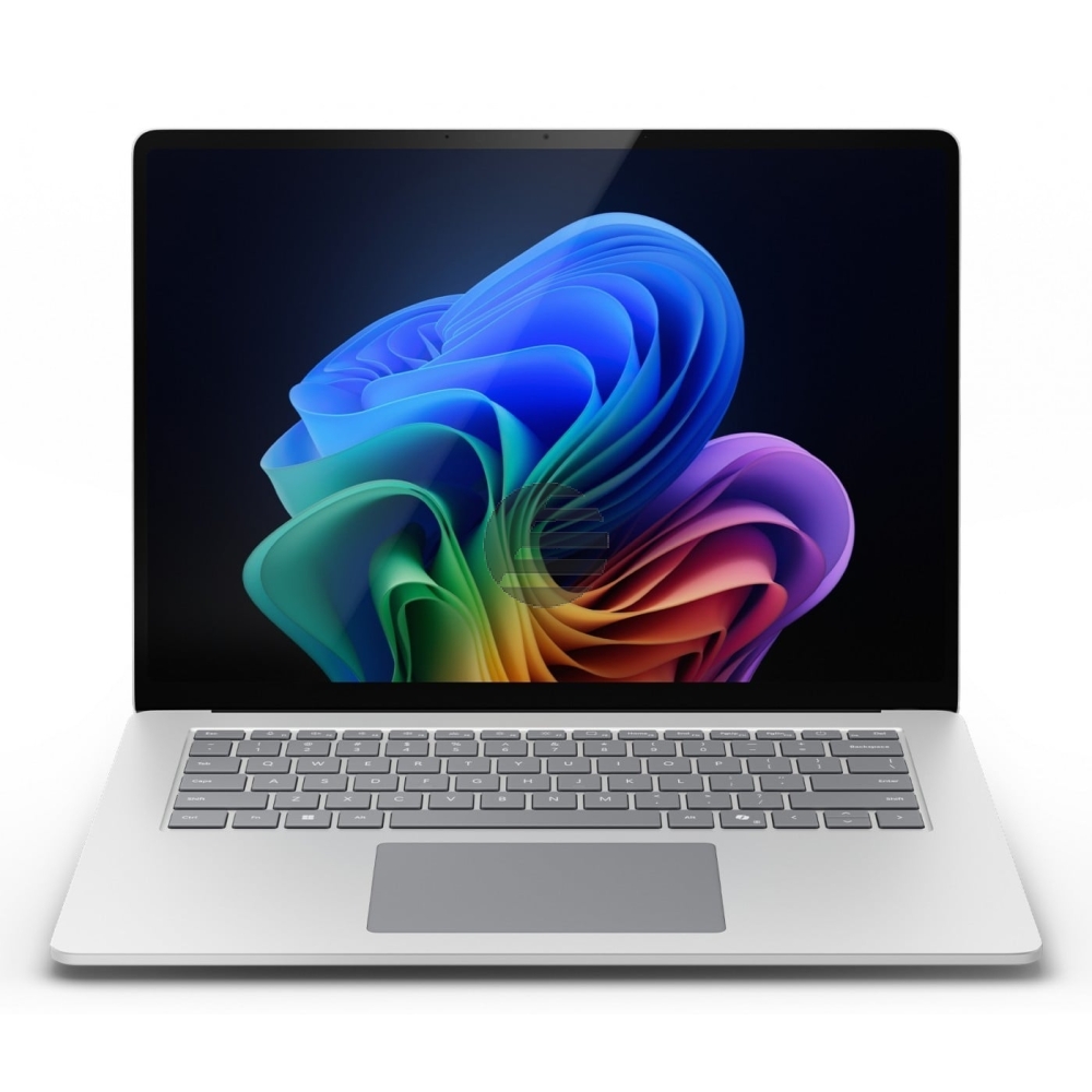 MS Surface Laptop 7th Edition 15Zoll 16GB 512GB W11P ZHQ-00005 (ZHQ-00005)