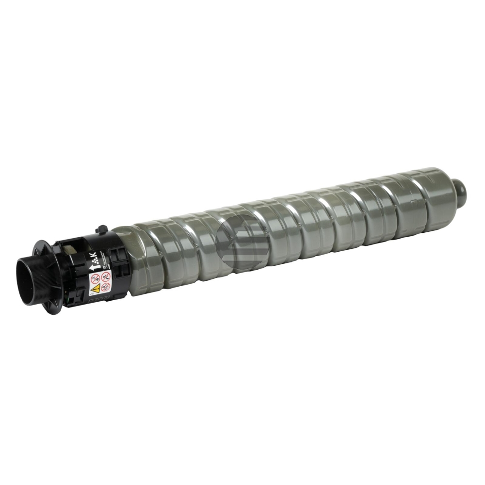 Ricoh Toner-Kit schwarz (842781)