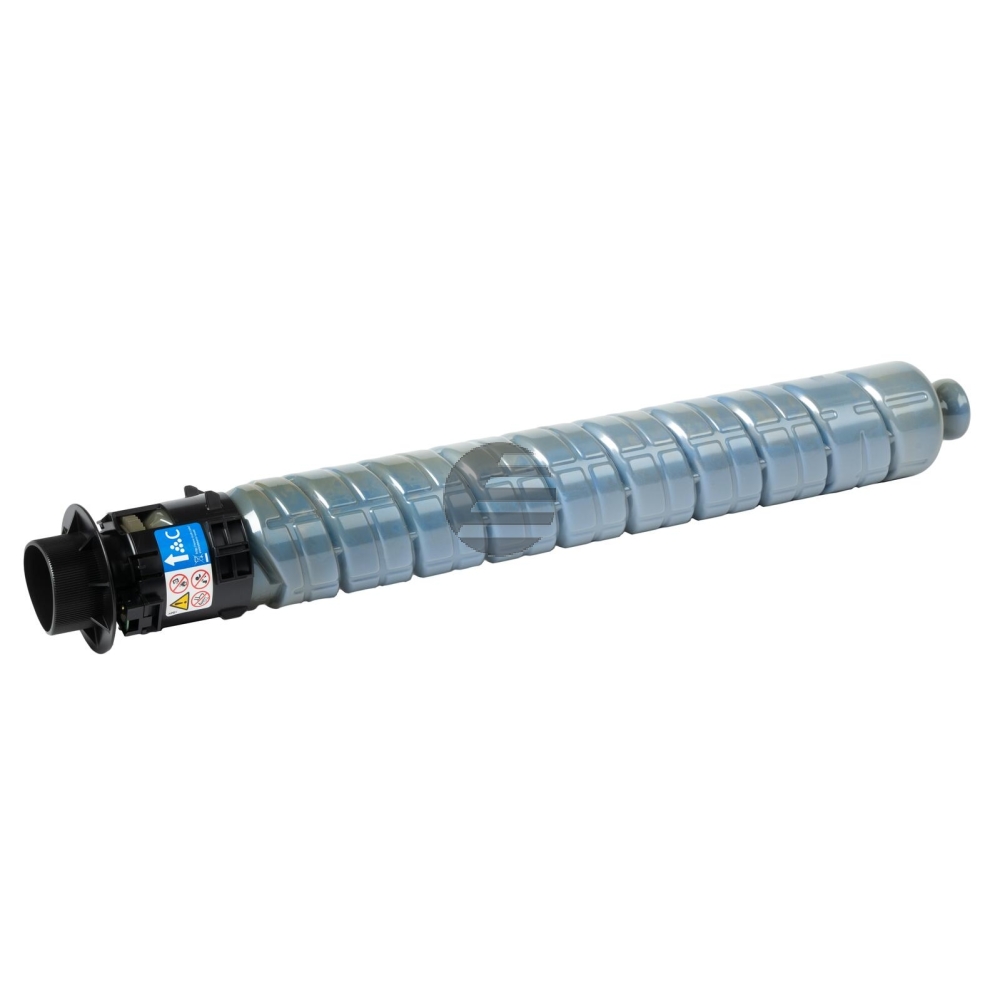 Ricoh Toner-Kit cyan (842778)