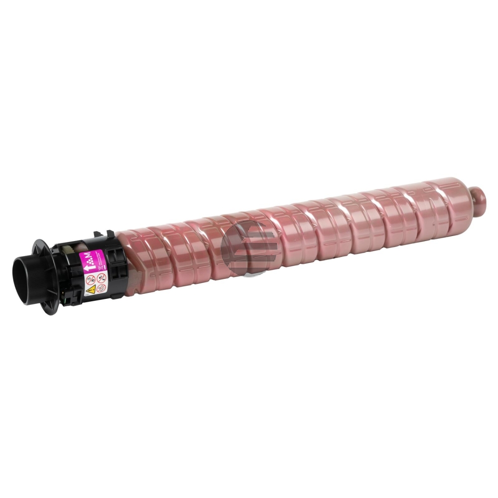 Ricoh Toner-Kit magenta (842779)