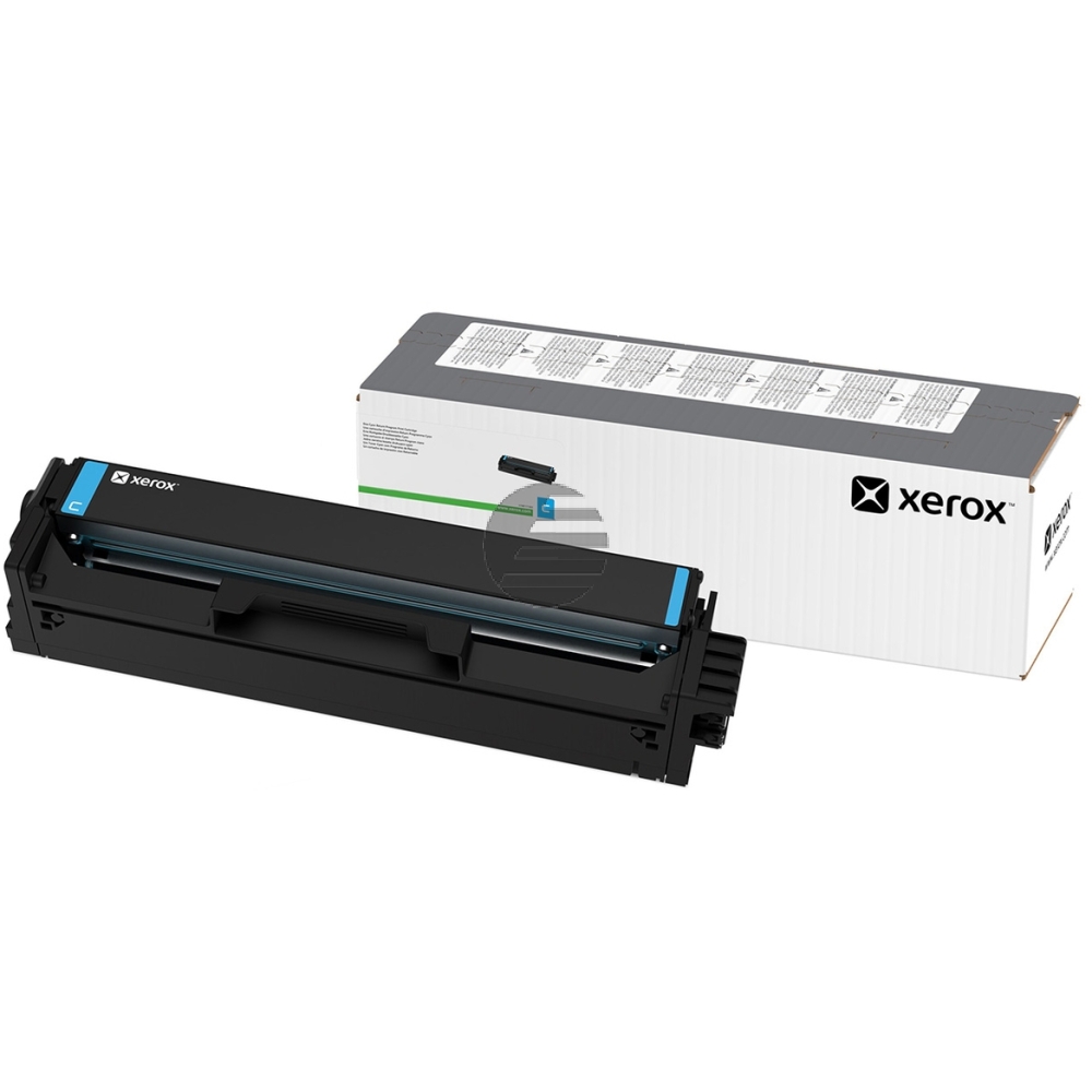 Xerox Toner-Kit cyan SC (006R05056)