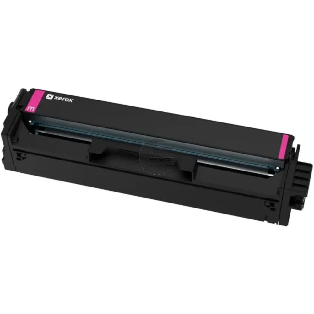 Xerox Toner-Kit magenta SC (006R05057)