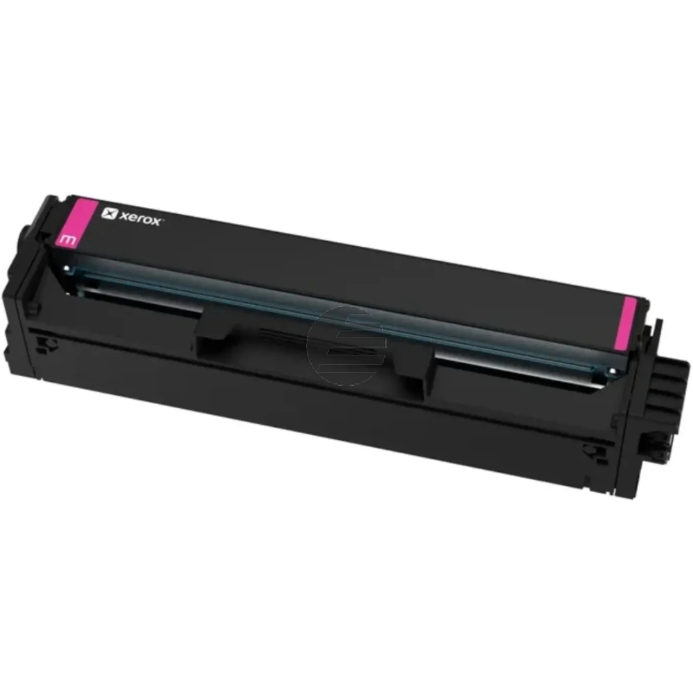 Xerox Toner-Kit magenta HC (006R05077)