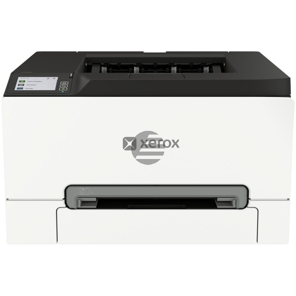 Xerox C 300 (C300V_EU)