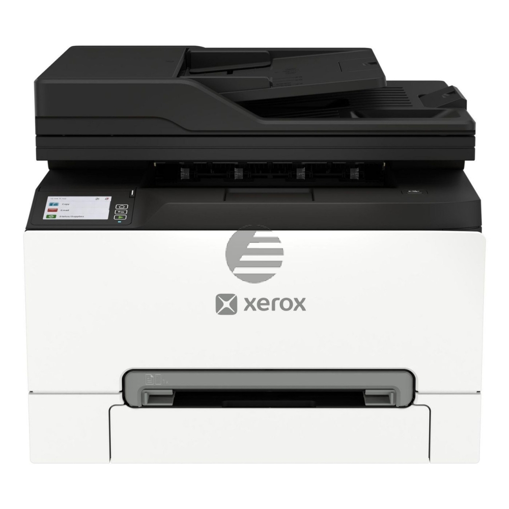 Xerox C 303 a (C303V_AEU)
