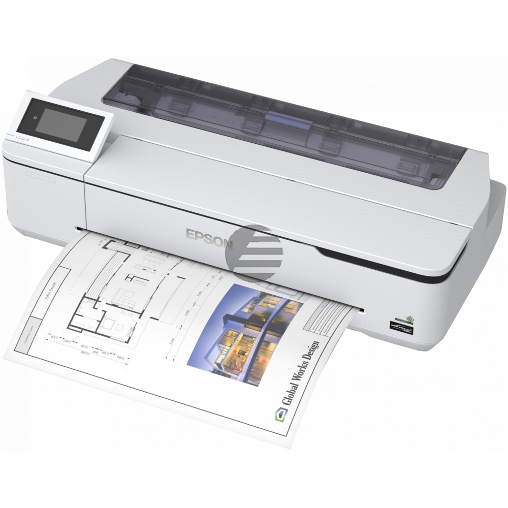 Epson Surecolor SC-T 2170