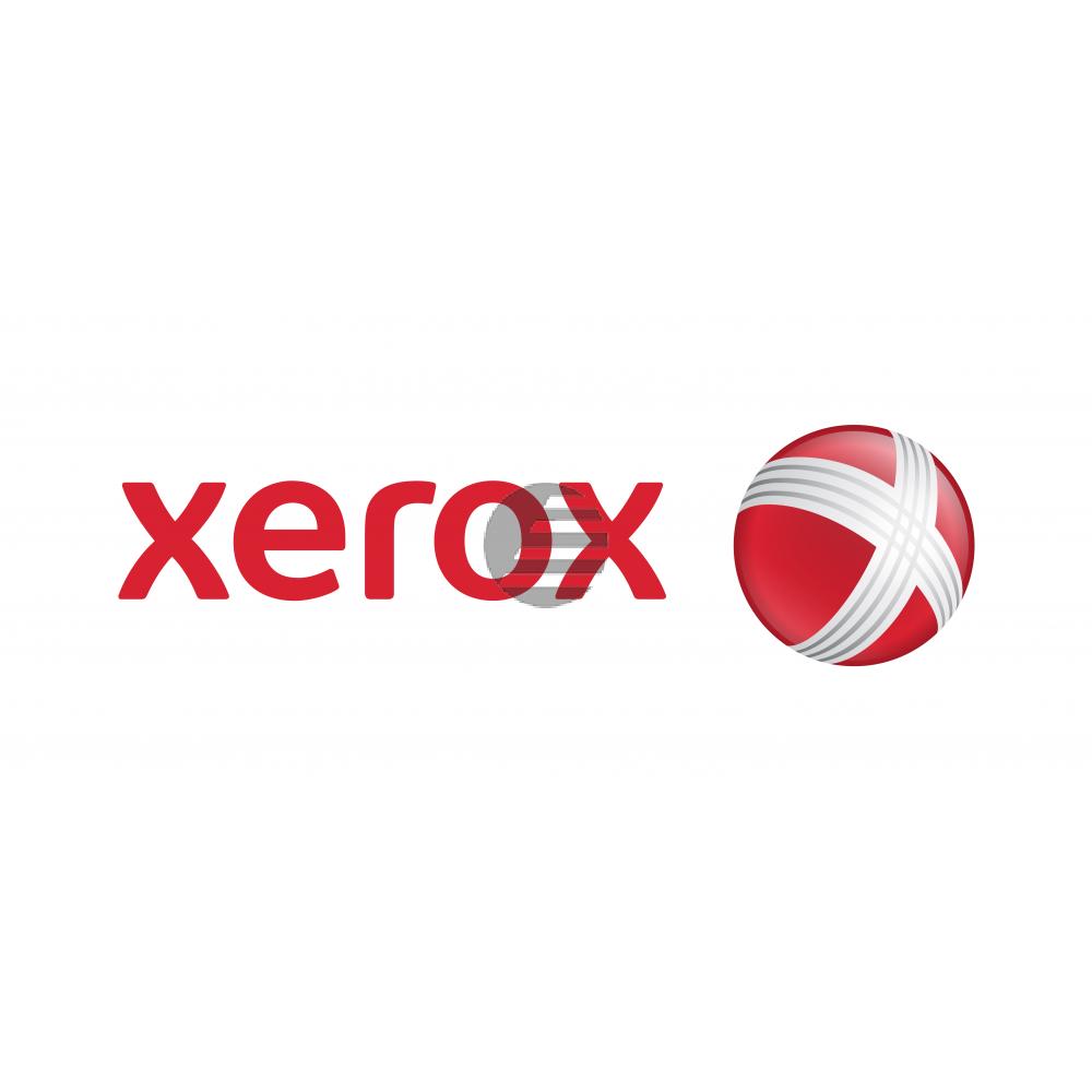 Xerox Toner-Kit schwarz (106R90234)