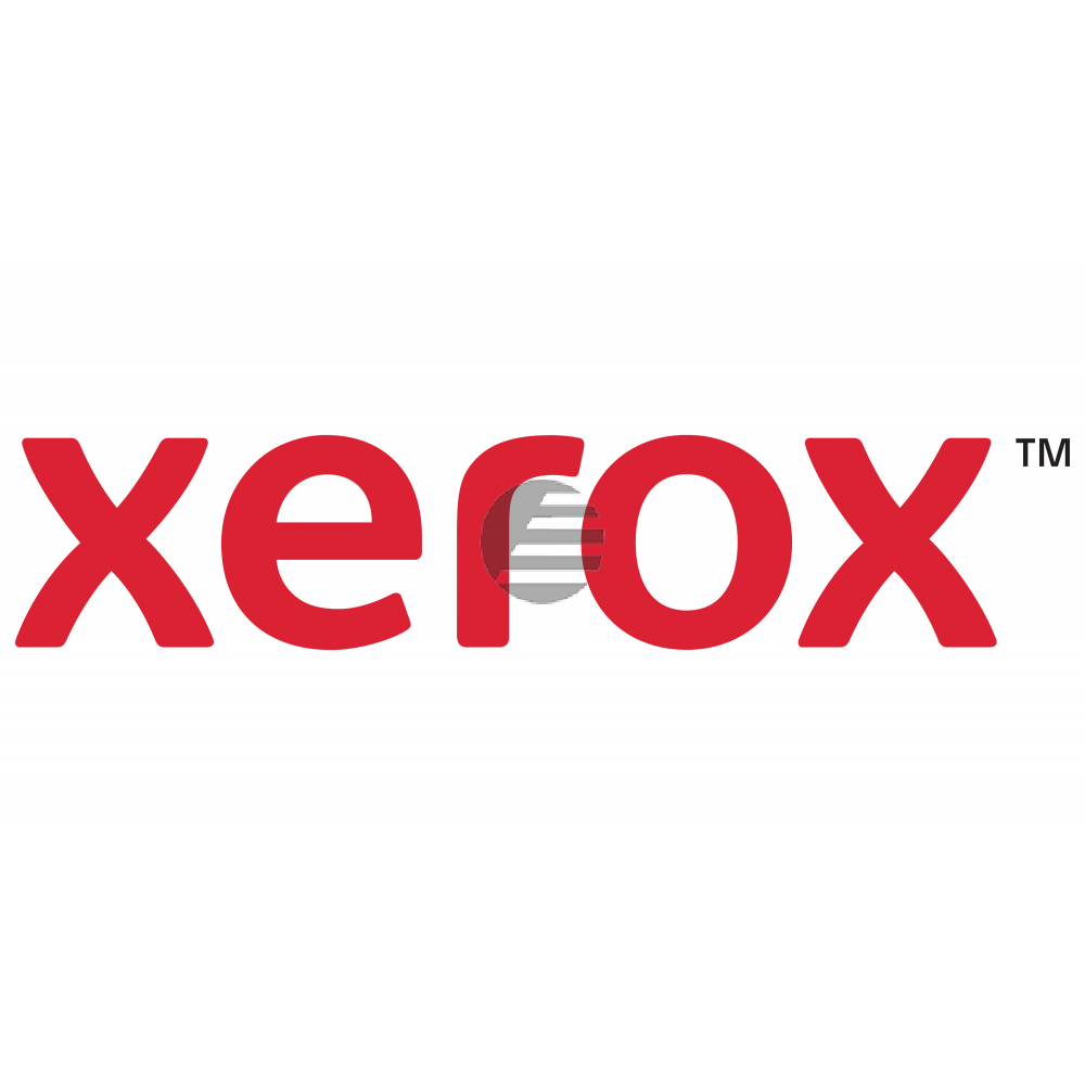 Xerox Toner-Kartusche schwarz (003R99630) ersetzt 92A, EP-22 Xerox Toner-Kartusche schwarz (003R99630) ersetzt 92A, EP-22