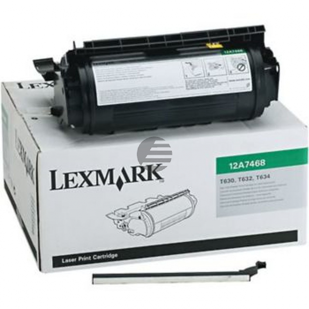 https://img.telexroll.de/imgown/tx2/big/474470_1.jpg/lexmark-toner-cartridge-prebate-specifically-for-labels-black-12a7468.jpg