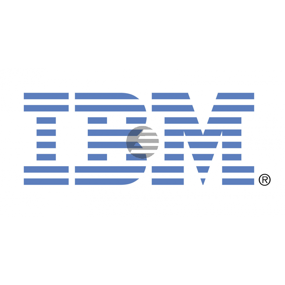 IBM Heftklammerkassette (28P2019) IBM Heftklammerkassette (28P2019)