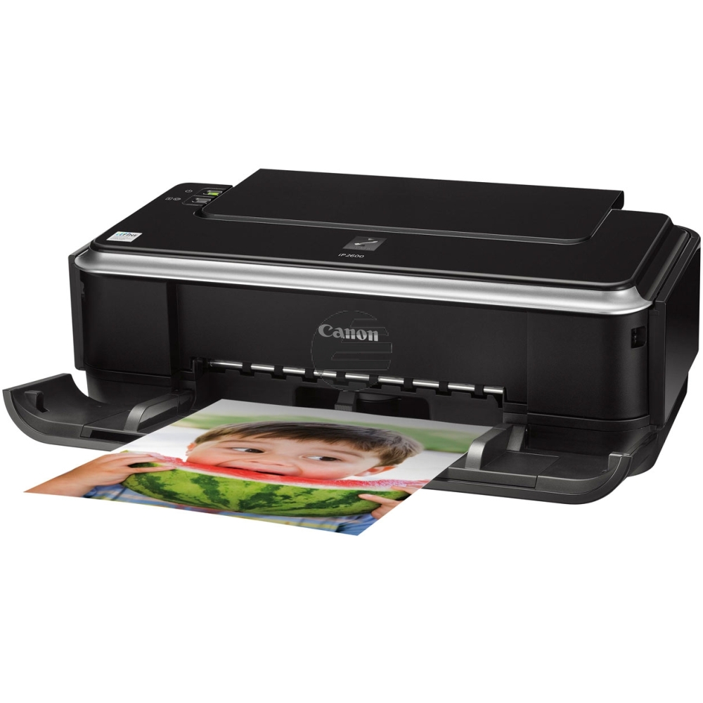 Canon Pixma IP 2600