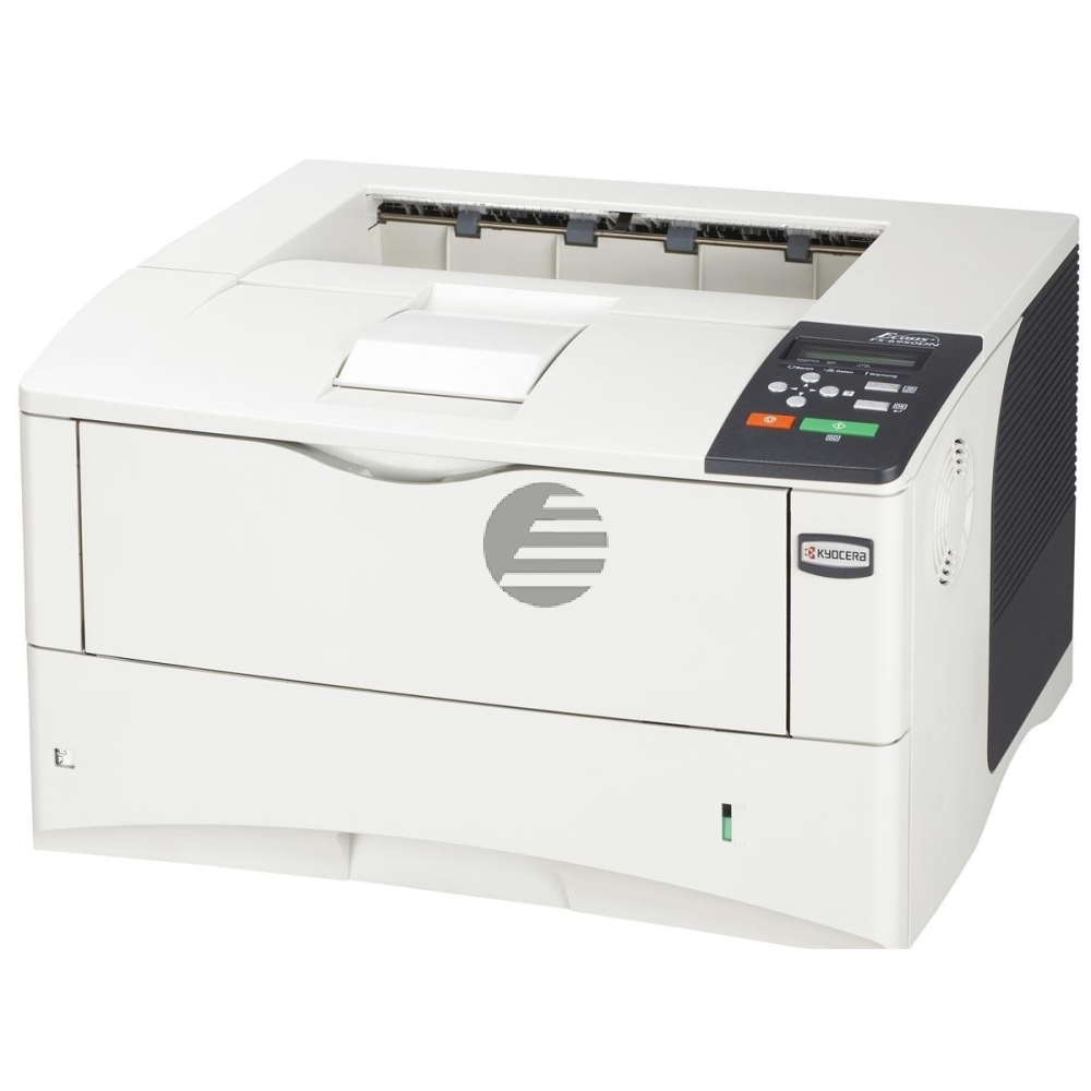 Kyocera FS 6950 DTN