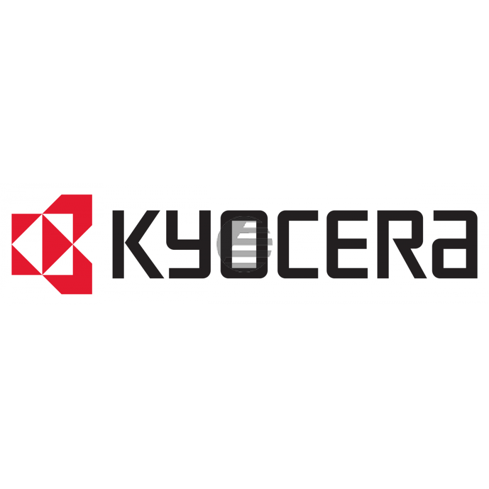 Kyocera Entwickler cyan (302F393042, DV-510C)